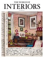 The World of Interiors